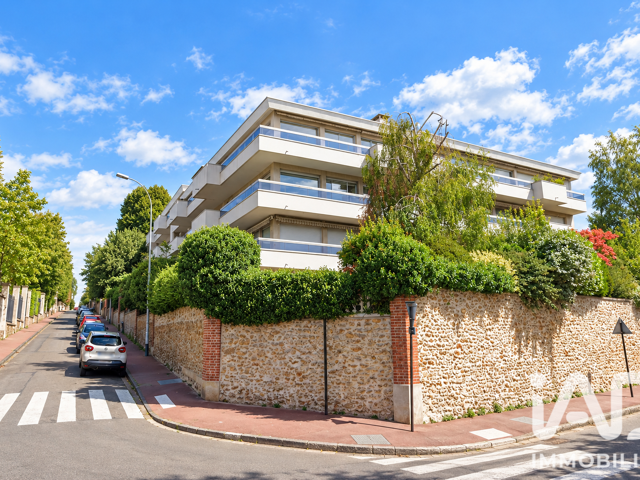 Vente Appartement 1 pièce — photo du bien
