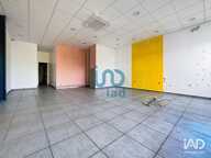 Location Boutique/Local commercial 60 m&sup2; — photo 2
