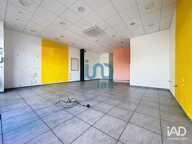 Location Boutique/Local commercial 60 m&sup2; — photo 3