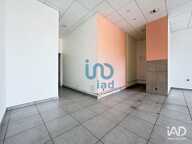 Location Boutique/Local commercial 60 m&sup2; — photo 4