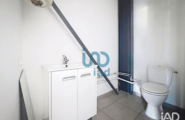 Location Boutique/Local commercial 60 m&sup2; — photo 5