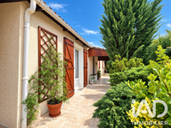 Vente Maison/villa 5 pièces — photo 2