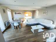 Location Maison d'architecte 9 pièces — photo 2