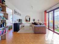 Vente Appartement 2 pièces — photo 2