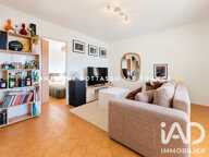 Vente Appartement 2 pièces — photo 3