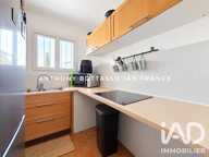 Vente Appartement 2 pièces — photo 4