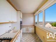 Vente Appartement 3 pièces — photo 2