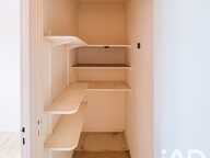 Vente Appartement 3 pièces — photo 3