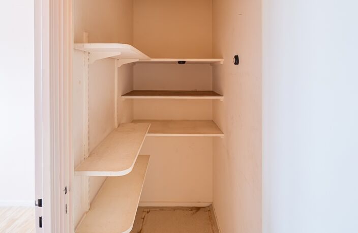 Vente Appartement 3 pièces — photo 3