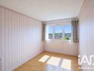 Vente Appartement 3 pièces — photo 4