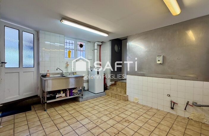 Idéal pour projet professionnel — photo 3