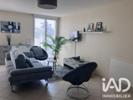 Vente Appartement 3 pièces — photo 3