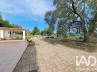 Vente Maison/villa 8 pièces — photo 2