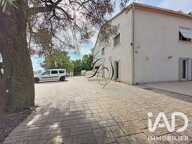 Vente Maison/villa 8 pièces — photo 3