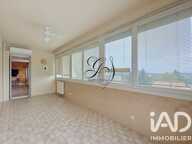 Vente Maison/villa 8 pièces — photo 4
