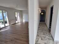 Vente Maison/villa 5 pièces — photo 2