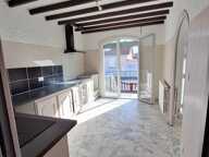 Vente Maison/villa 5 pièces — photo 3