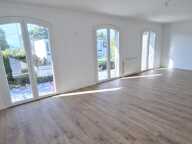 Vente Maison/villa 5 pièces — photo 4