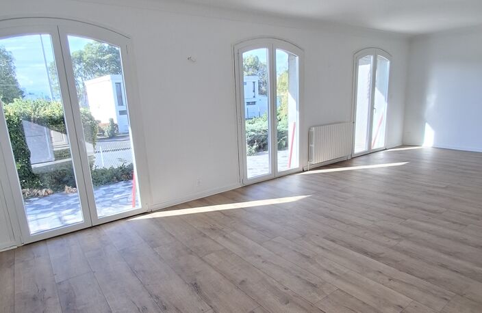 Vente Maison/villa 5 pièces — photo 4