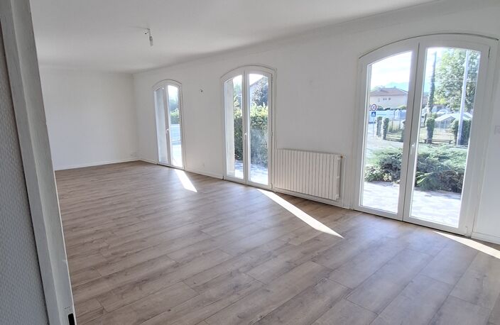 Vente Maison/villa 5 pièces — photo 5