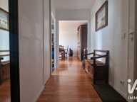 Vente Appartement 3 pièces — photo 2
