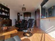 Vente Appartement 3 pièces — photo 3