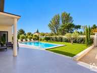 Vente Maison/villa 6 pièces — photo 2