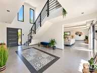 Vente Maison/villa 6 pièces — photo 3