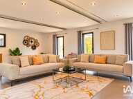 Vente Maison/villa 6 pièces — photo 4
