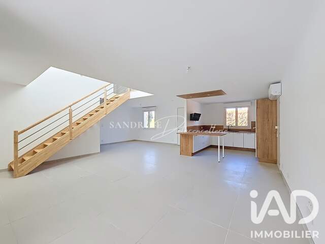 Vente Maison/villa 7 pièces — photo du bien