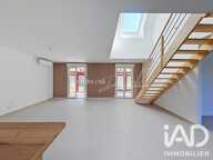 Vente Maison/villa 7 pièces — photo 2