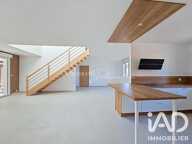 Vente Maison/villa 7 pièces — photo 3