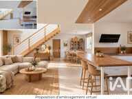 Vente Maison/villa 7 pièces — photo 4