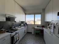 Vente Appartement 4 pièces — photo 2