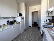 Vente Appartement 4 pièces — photo 3