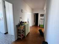 Vente Appartement 4 pièces — photo 4