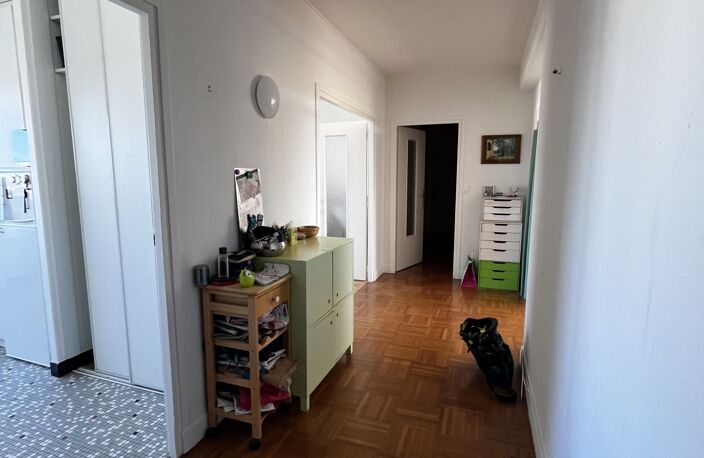 Vente Appartement 4 pièces — photo 4