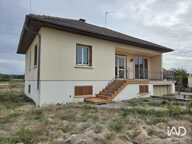 Vente Maison/villa 5 pièces — photo 2