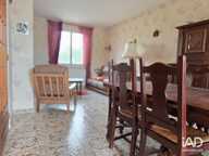 Vente Maison/villa 5 pièces — photo 4