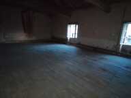Vente Maison de campagne 5 pièces — photo 2