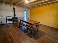 Vente Maison de campagne 5 pièces — photo 3