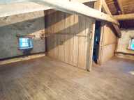 Vente Maison de campagne 5 pièces — photo 4