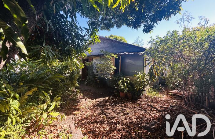 Vente Terrain 342 m&sup2; — photo 2