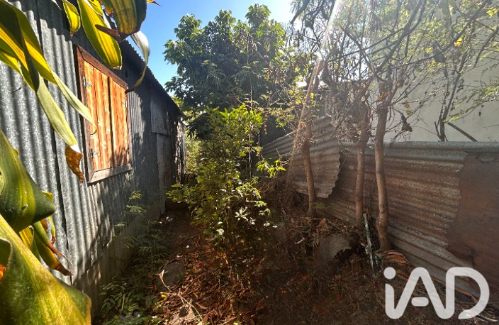 Vente Terrain 342 m&sup2; — photo 3