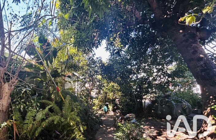 Vente Terrain 342 m&sup2; — photo 4
