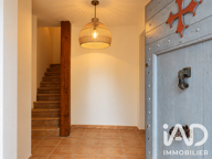 Vente Maison/villa 4 pièces — photo 2