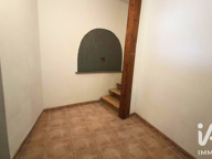 Vente Maison/villa 4 pièces — photo 3