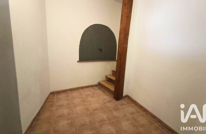 Vente Maison/villa 4 pièces — photo 3