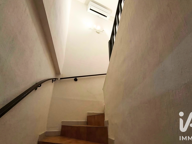 Vente Maison/villa 4 pièces — photo 4