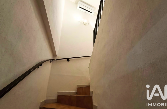 Vente Maison/villa 4 pièces — photo 4
